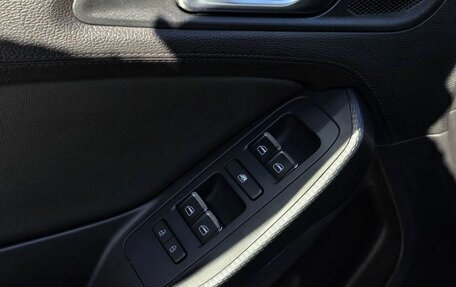 Ford Kuga III, 2015 год, 1 720 000 рублей, 18 фотография