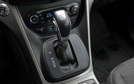 Ford Kuga III, 2015 год, 1 720 000 рублей, 22 фотография