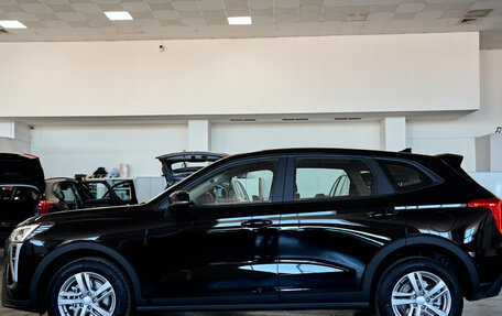 Haval Jolion, 2026 год, 2 599 000 рублей, 2 фотография