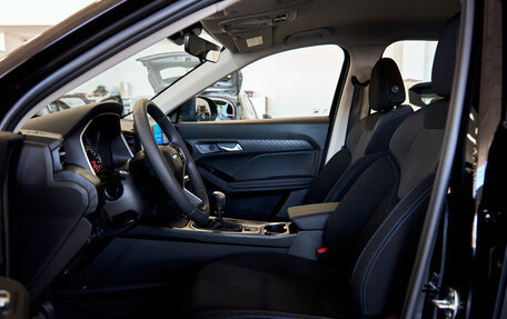 Haval Jolion, 2026 год, 2 599 000 рублей, 11 фотография