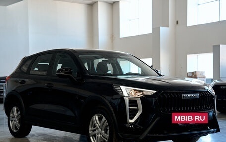 Haval Jolion, 2026 год, 2 599 000 рублей, 6 фотография