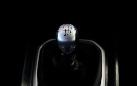 Haval Jolion, 2026 год, 2 599 000 рублей, 18 фотография