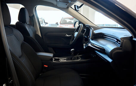 Haval Jolion, 2026 год, 2 599 000 рублей, 20 фотография