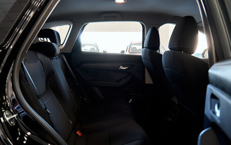 Haval Jolion, 2026 год, 2 599 000 рублей, 21 фотография