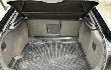 Opel Vectra C рестайлинг, 2007 год, 345 000 рублей, 13 фотография