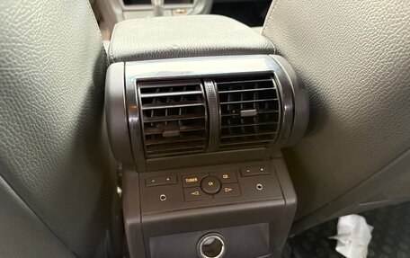 Opel Vectra C рестайлинг, 2007 год, 345 000 рублей, 9 фотография