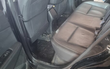 Hyundai Creta I рестайлинг, 2018 год, 1 980 000 рублей, 1 фотография