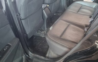 Hyundai Creta I рестайлинг, 2018 год, 1 980 000 рублей, 1 фотография