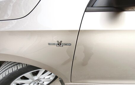 Skoda Rapid II, 2022 год, 2 100 000 рублей, 7 фотография