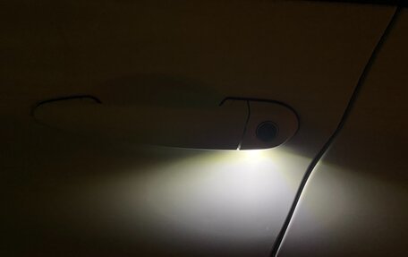 BMW X4, 2015 год, 2 390 000 рублей, 29 фотография