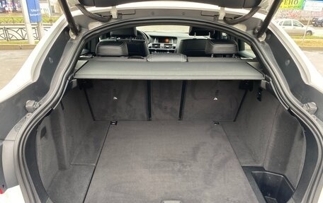 BMW X4, 2015 год, 2 390 000 рублей, 25 фотография