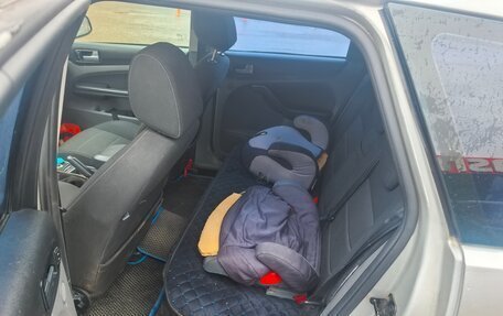 Ford Focus II рестайлинг, 2011 год, 250 000 рублей, 7 фотография