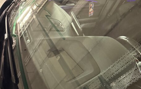 BMW X4 M, 2020 год, 7 500 000 рублей, 9 фотография