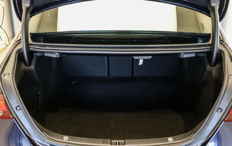 Mercedes-Benz E-Класс, 2020 год, 3 350 000 рублей, 24 фотография