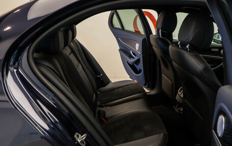 Mercedes-Benz E-Класс, 2020 год, 3 350 000 рублей, 23 фотография