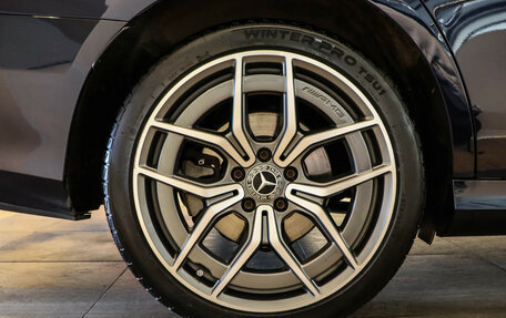 Mercedes-Benz E-Класс, 2020 год, 3 350 000 рублей, 25 фотография