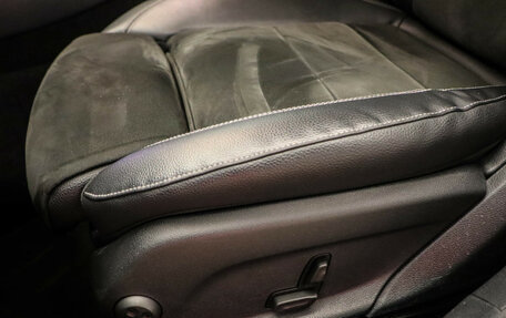 Mercedes-Benz E-Класс, 2020 год, 3 350 000 рублей, 22 фотография