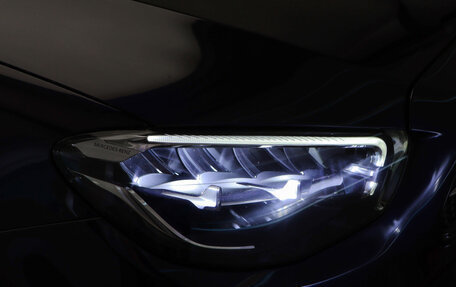 Mercedes-Benz E-Класс, 2020 год, 3 350 000 рублей, 27 фотография