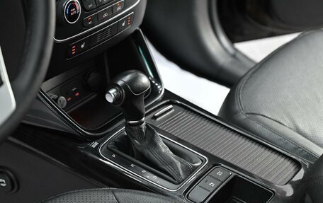 KIA Sorento II рестайлинг, 2014 год, 1 315 000 рублей, 8 фотография