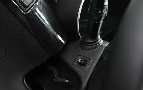 KIA Sorento II рестайлинг, 2014 год, 1 315 000 рублей, 11 фотография