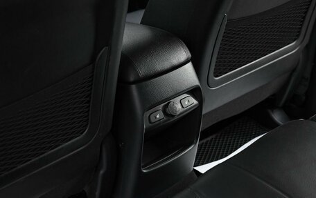 KIA Sorento II рестайлинг, 2014 год, 1 315 000 рублей, 14 фотография