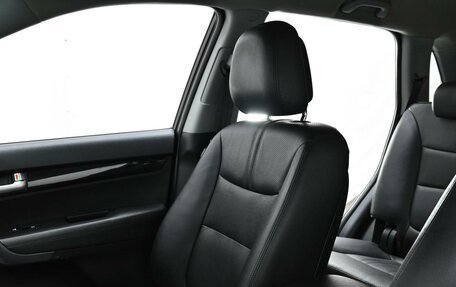 KIA Sorento II рестайлинг, 2014 год, 1 315 000 рублей, 12 фотография