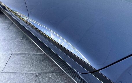 Bentley Flying Spur, 2024 год, 35 000 000 рублей, 3 фотография