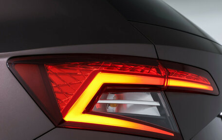 Skoda Karoq I, 2020 год, 2 490 000 рублей, 19 фотография