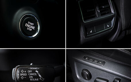 Skoda Karoq I, 2020 год, 2 490 000 рублей, 17 фотография