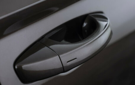 Skoda Karoq I, 2020 год, 2 490 000 рублей, 18 фотография