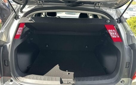 Haval Jolion, 2026 год, 2 449 000 рублей, 7 фотография