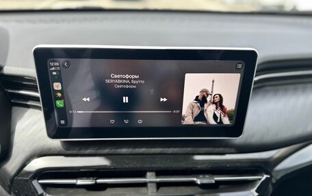 Haval Jolion, 2026 год, 2 449 000 рублей, 20 фотография