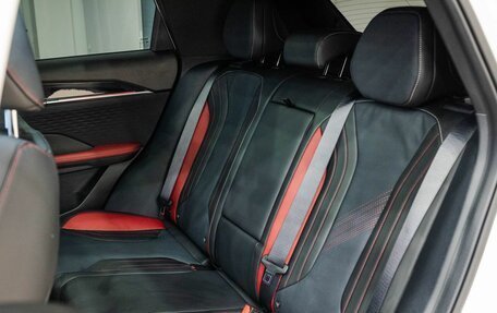 Geely Coolray I, 2024 год, 2 767 041 рублей, 13 фотография