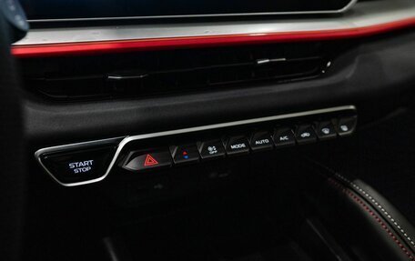 Geely Coolray I, 2024 год, 2 767 041 рублей, 18 фотография