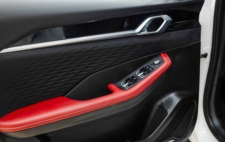 Geely Coolray I, 2024 год, 2 767 041 рублей, 20 фотография