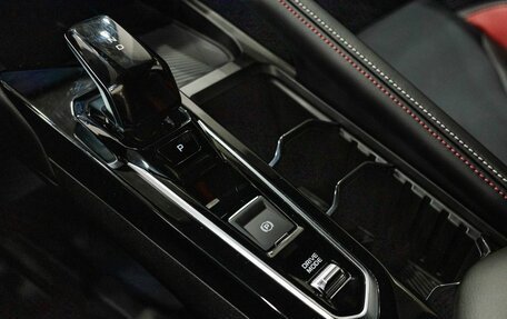 Geely Coolray I, 2024 год, 2 767 041 рублей, 19 фотография