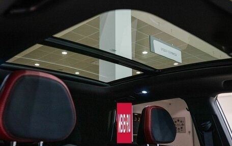 Geely Coolray I, 2024 год, 2 767 041 рублей, 21 фотография