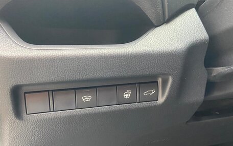 Toyota RAV4, 2020 год, 3 730 000 рублей, 9 фотография