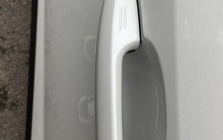 Toyota RAV4, 2020 год, 3 730 000 рублей, 11 фотография