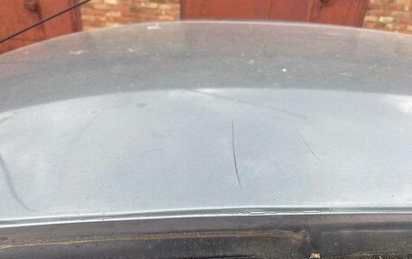 Renault Sandero I, 2011 год, 430 000 рублей, 8 фотография