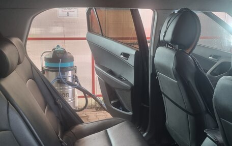 Hyundai Creta I рестайлинг, 2018 год, 1 980 000 рублей, 2 фотография