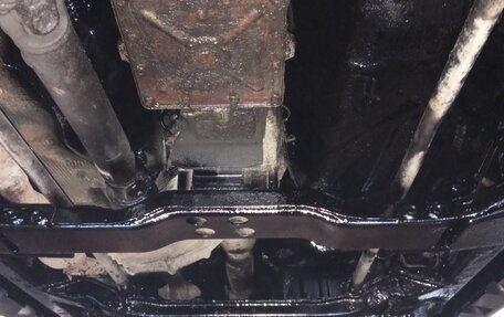 Great Wall Hover, 2008 год, 560 000 рублей, 8 фотография