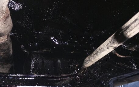 Great Wall Hover, 2008 год, 560 000 рублей, 9 фотография