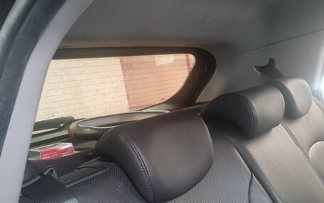 Hyundai Creta I рестайлинг, 2018 год, 1 980 000 рублей, 3 фотография