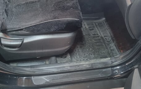 Hyundai Creta I рестайлинг, 2018 год, 1 980 000 рублей, 5 фотография