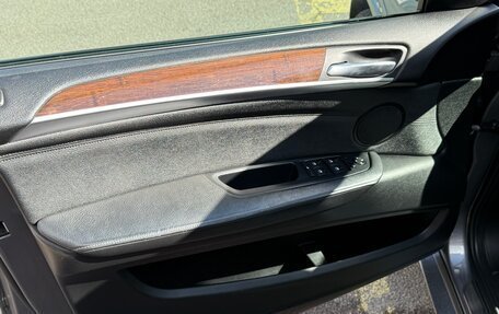 BMW X5, 2012 год, 1 990 000 рублей, 10 фотография