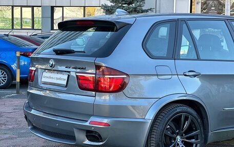 BMW X5, 2012 год, 1 990 000 рублей, 7 фотография