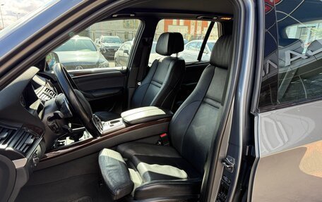 BMW X5, 2012 год, 1 990 000 рублей, 12 фотография