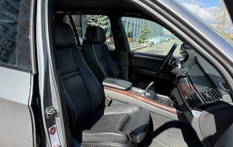 BMW X5, 2012 год, 1 990 000 рублей, 16 фотография