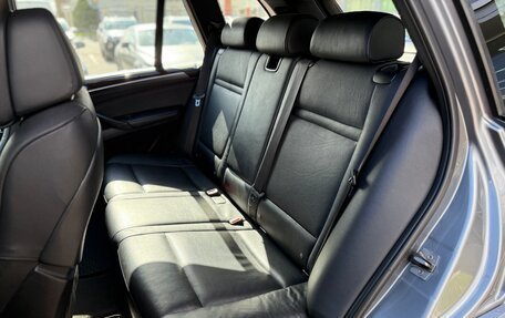 BMW X5, 2012 год, 1 990 000 рублей, 20 фотография